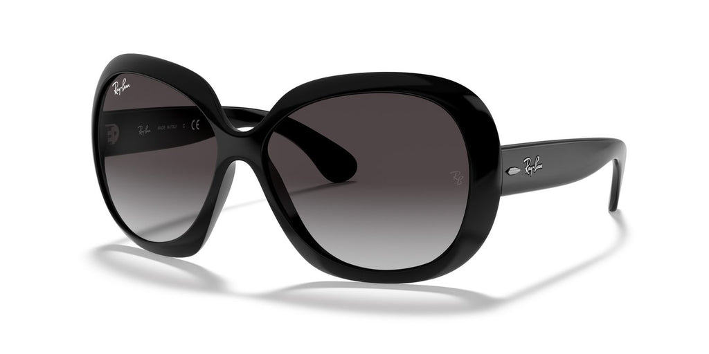 Ray-Ban | 0RB4098
