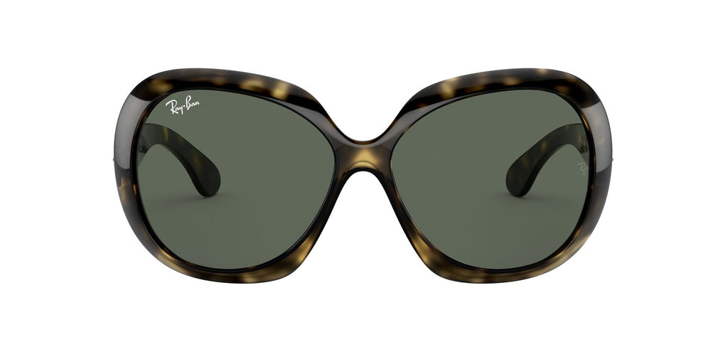 Ray-Ban | 0RB4098