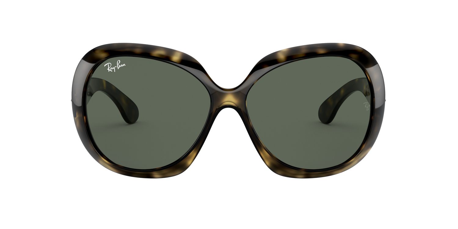 Ray-Ban | 0RB4098