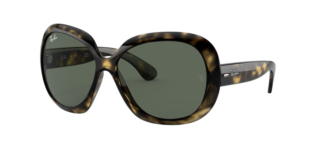 Ray-Ban | 0RB4098