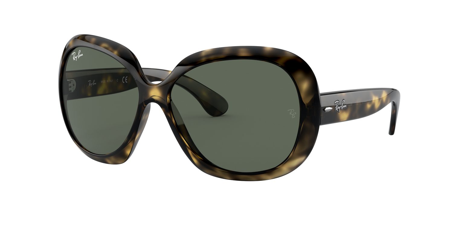 Ray-Ban | 0RB4098
