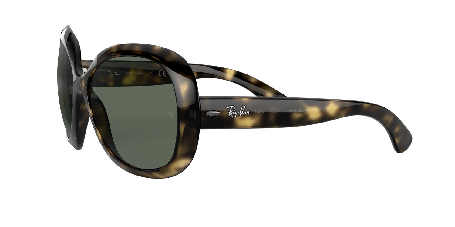 Ray-Ban | 0RB4098