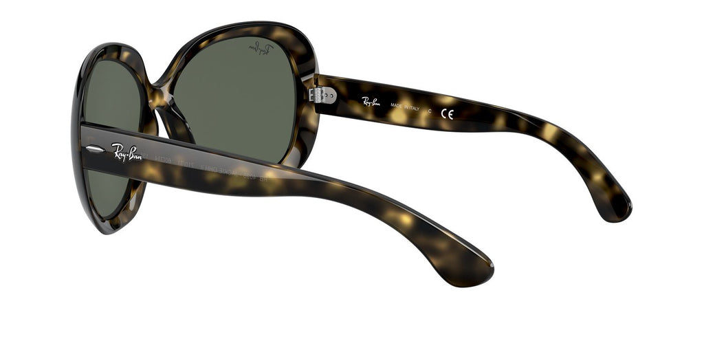 Ray-Ban | 0RB4098