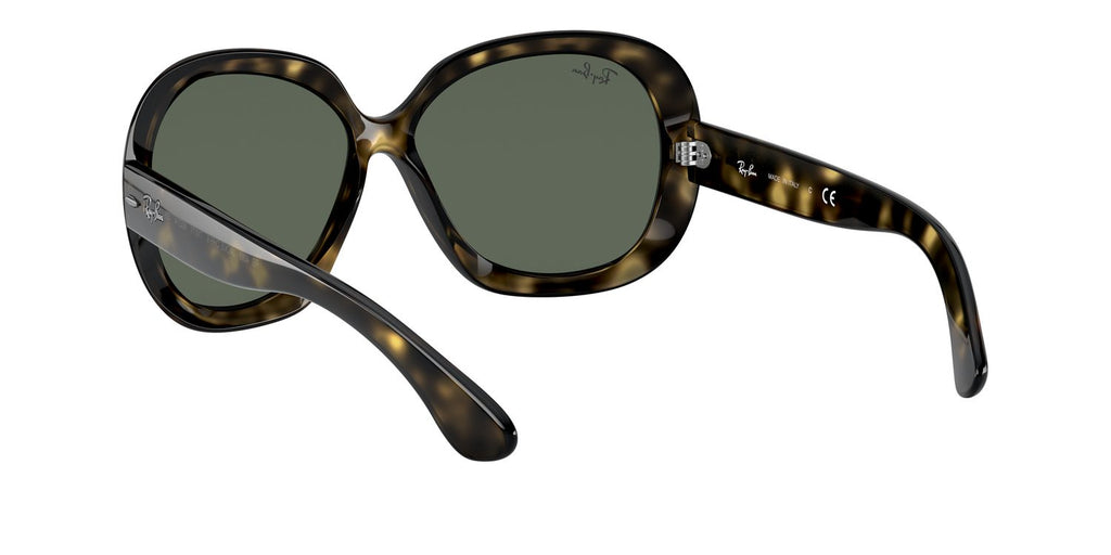 Ray-Ban | 0RB4098
