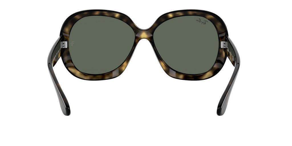 Ray-Ban | 0RB4098