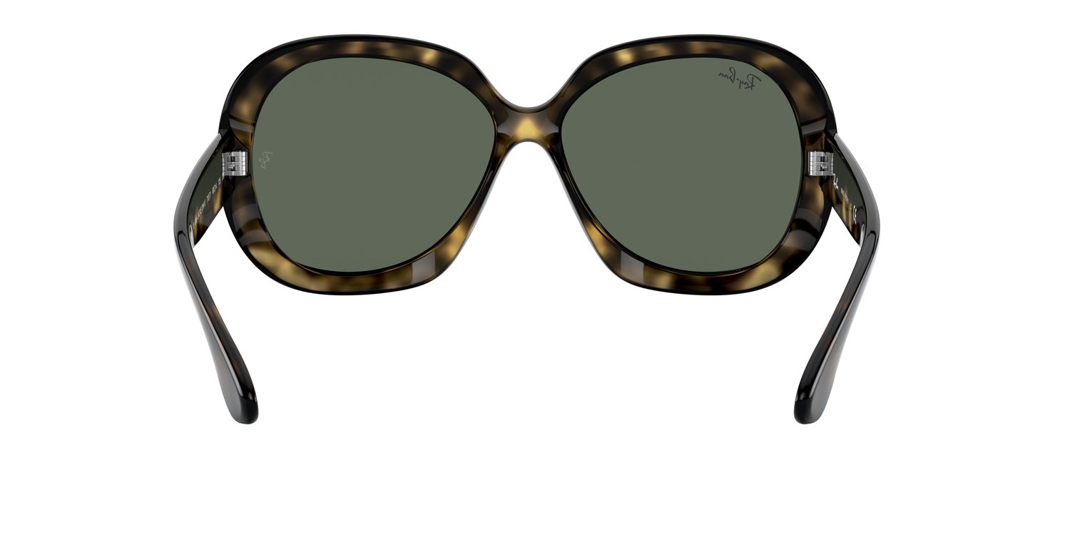 Ray-Ban | 0RB4098