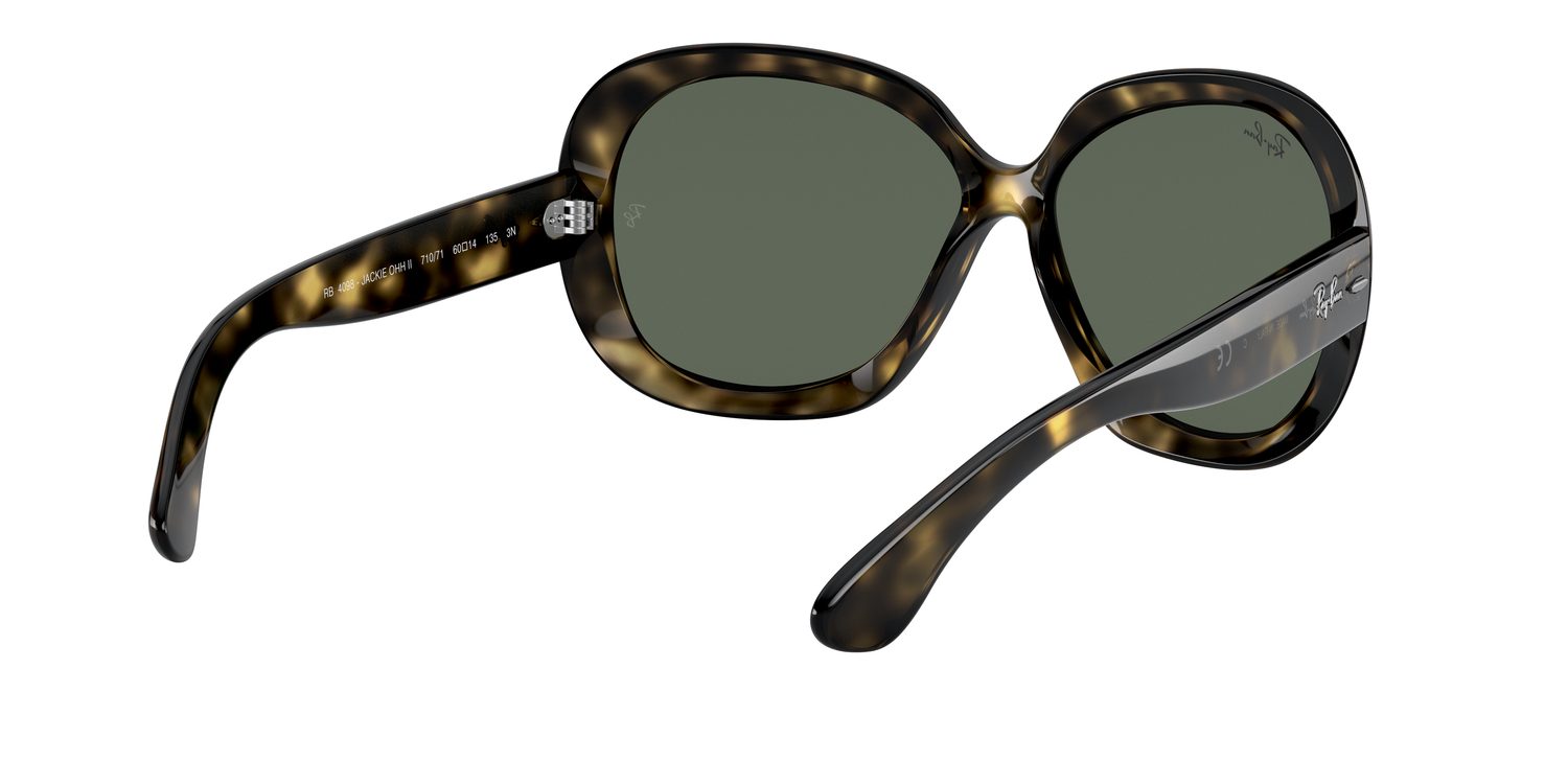 Ray-Ban | 0RB4098