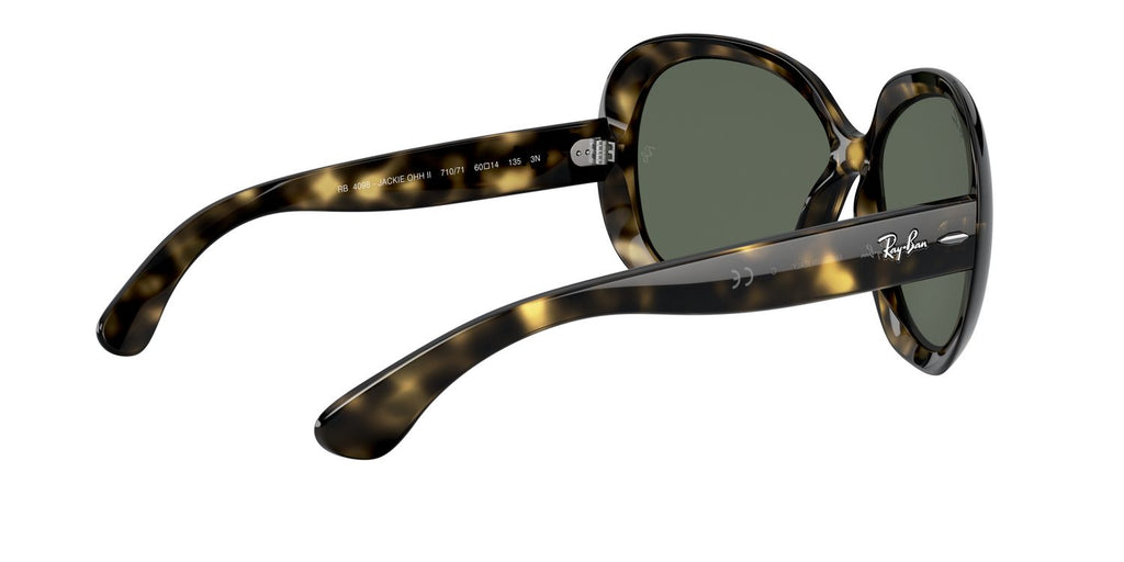 Ray-Ban | 0RB4098
