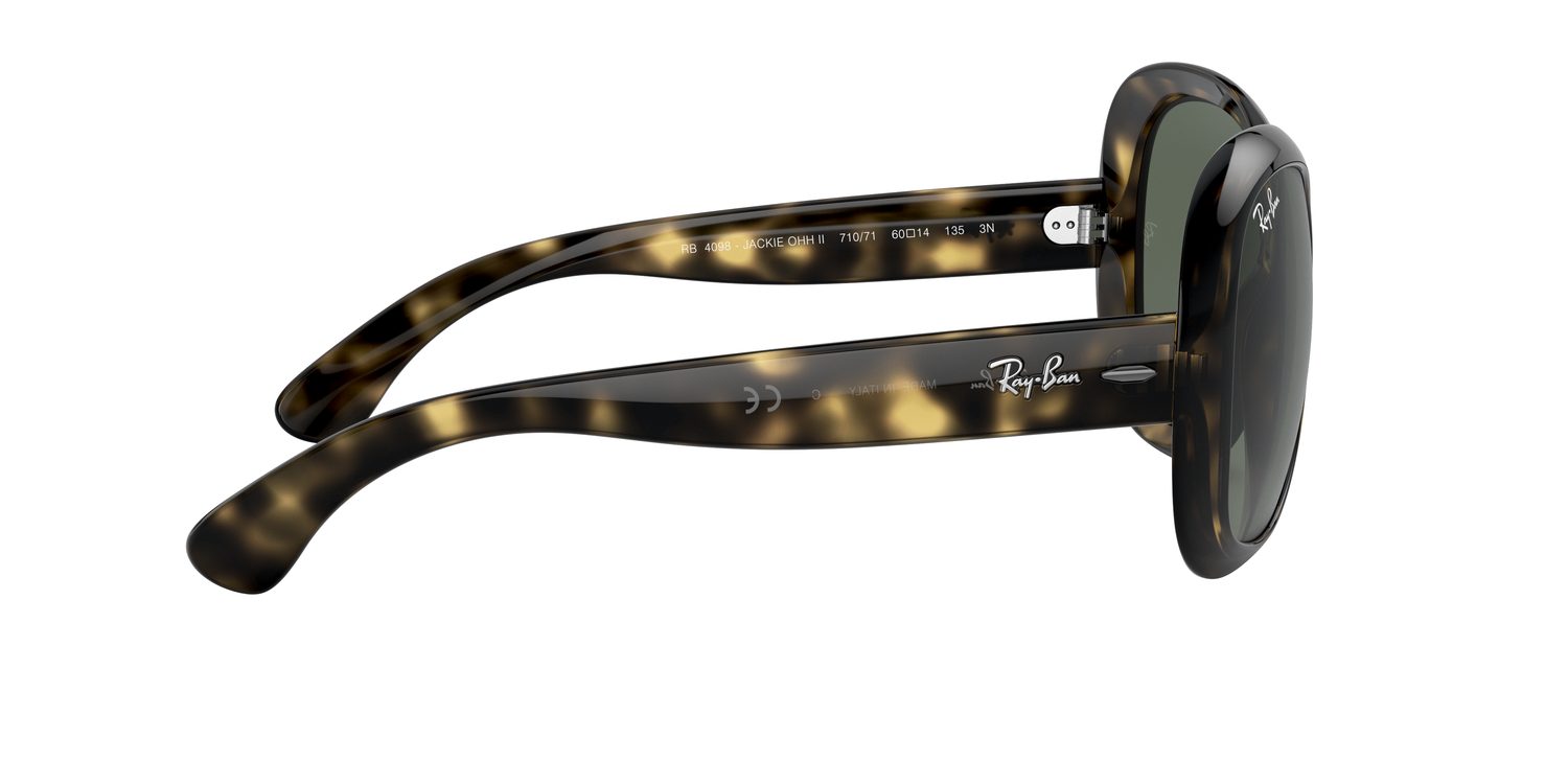 Ray-Ban | 0RB4098