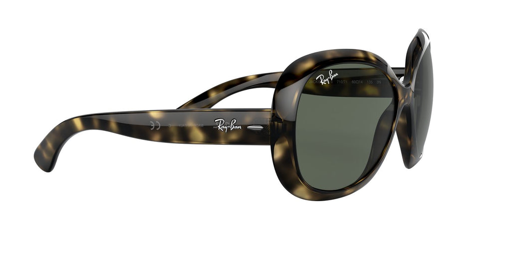 Ray-Ban | 0RB4098