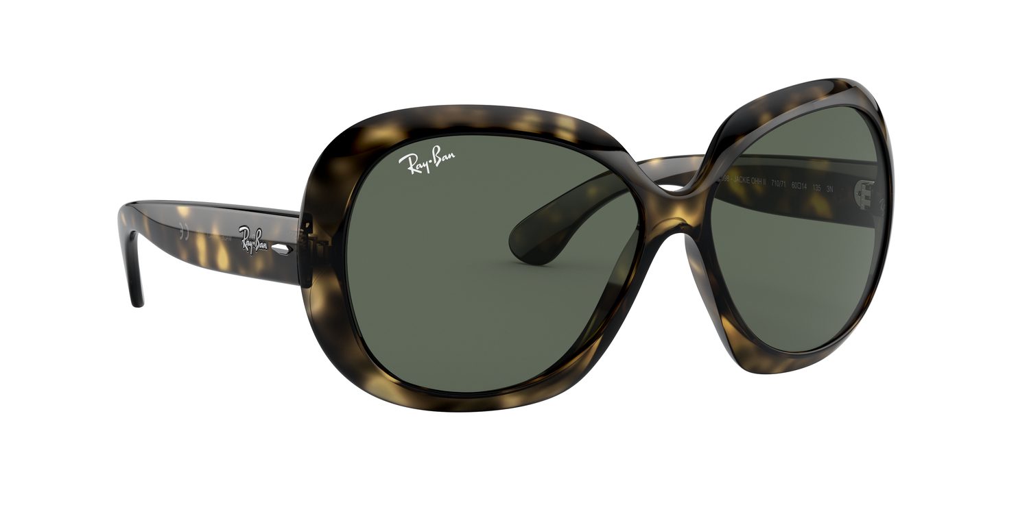 Ray-Ban | 0RB4098