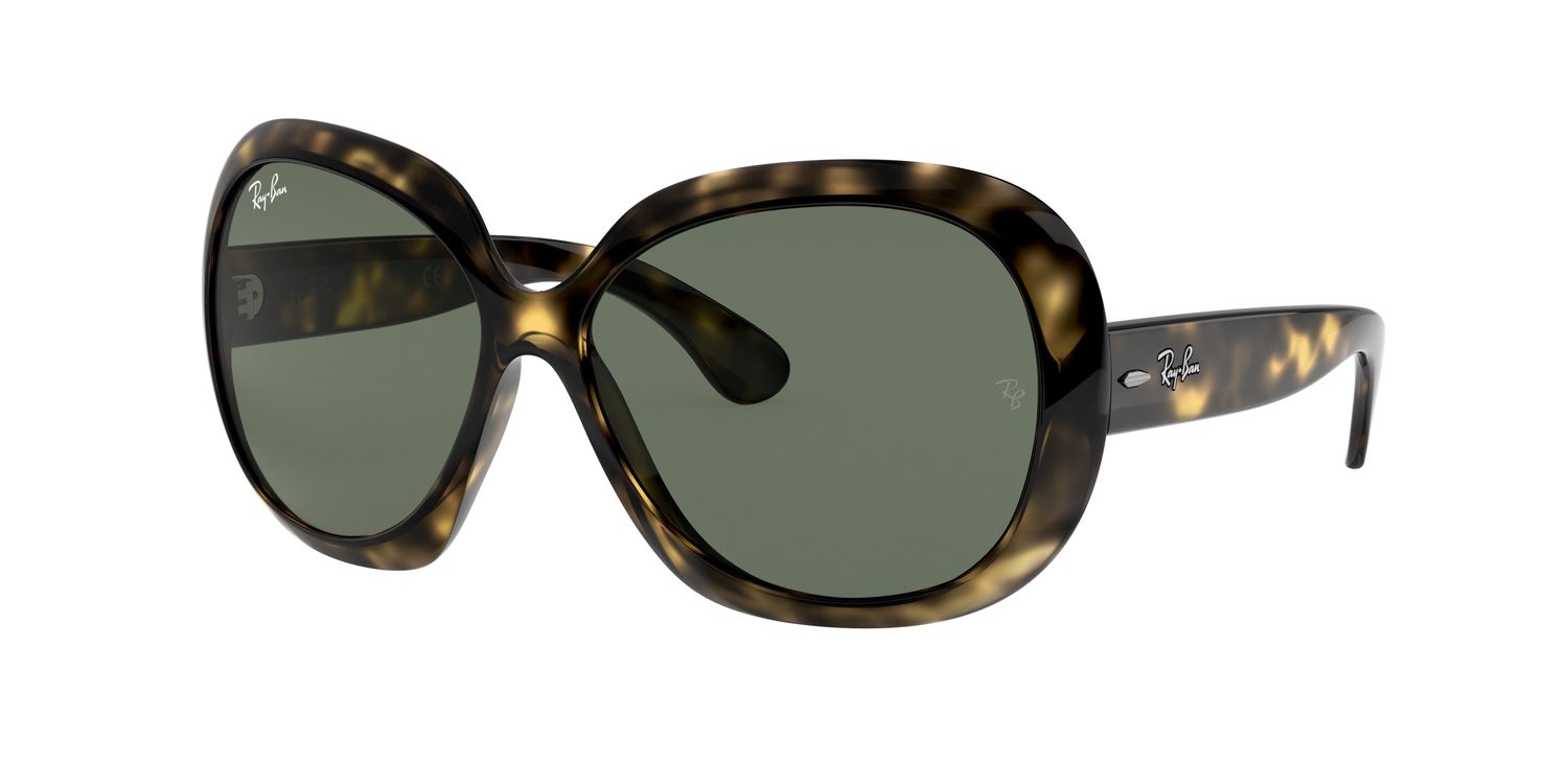 Ray-Ban | 0RB4098