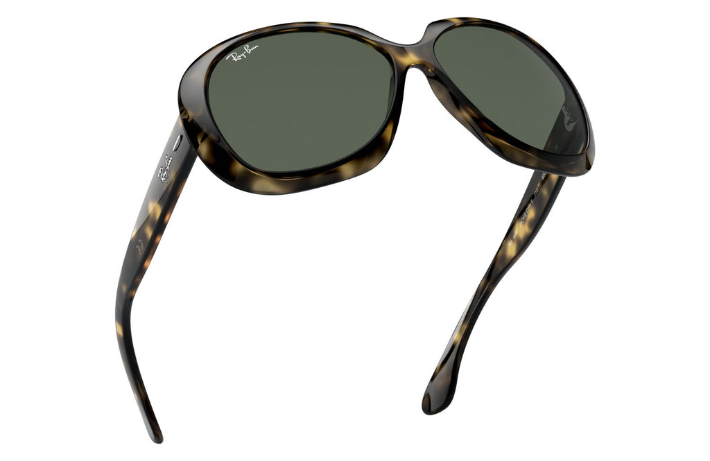 Ray-Ban | 0RB4098