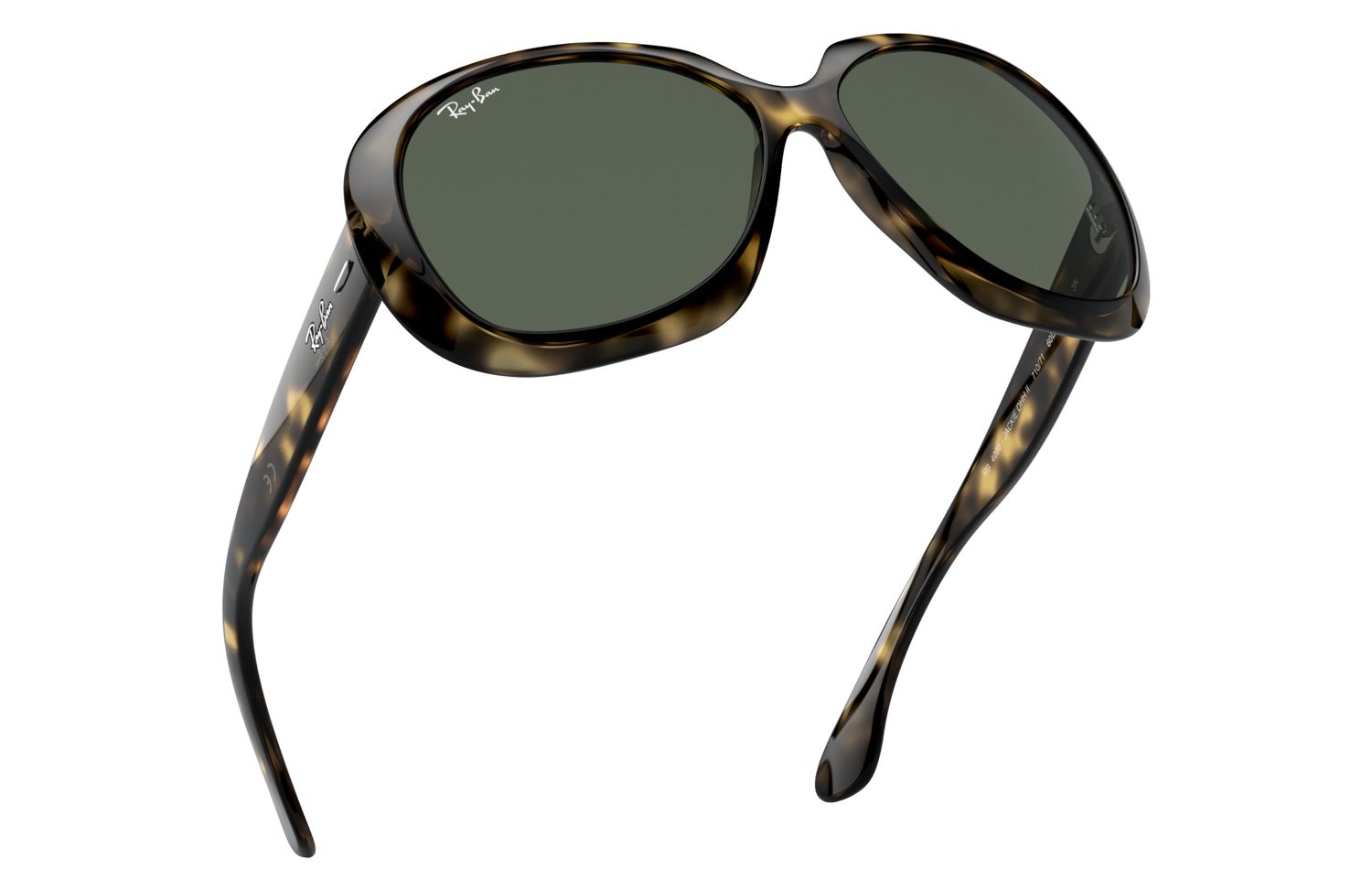 Ray-Ban | 0RB4098