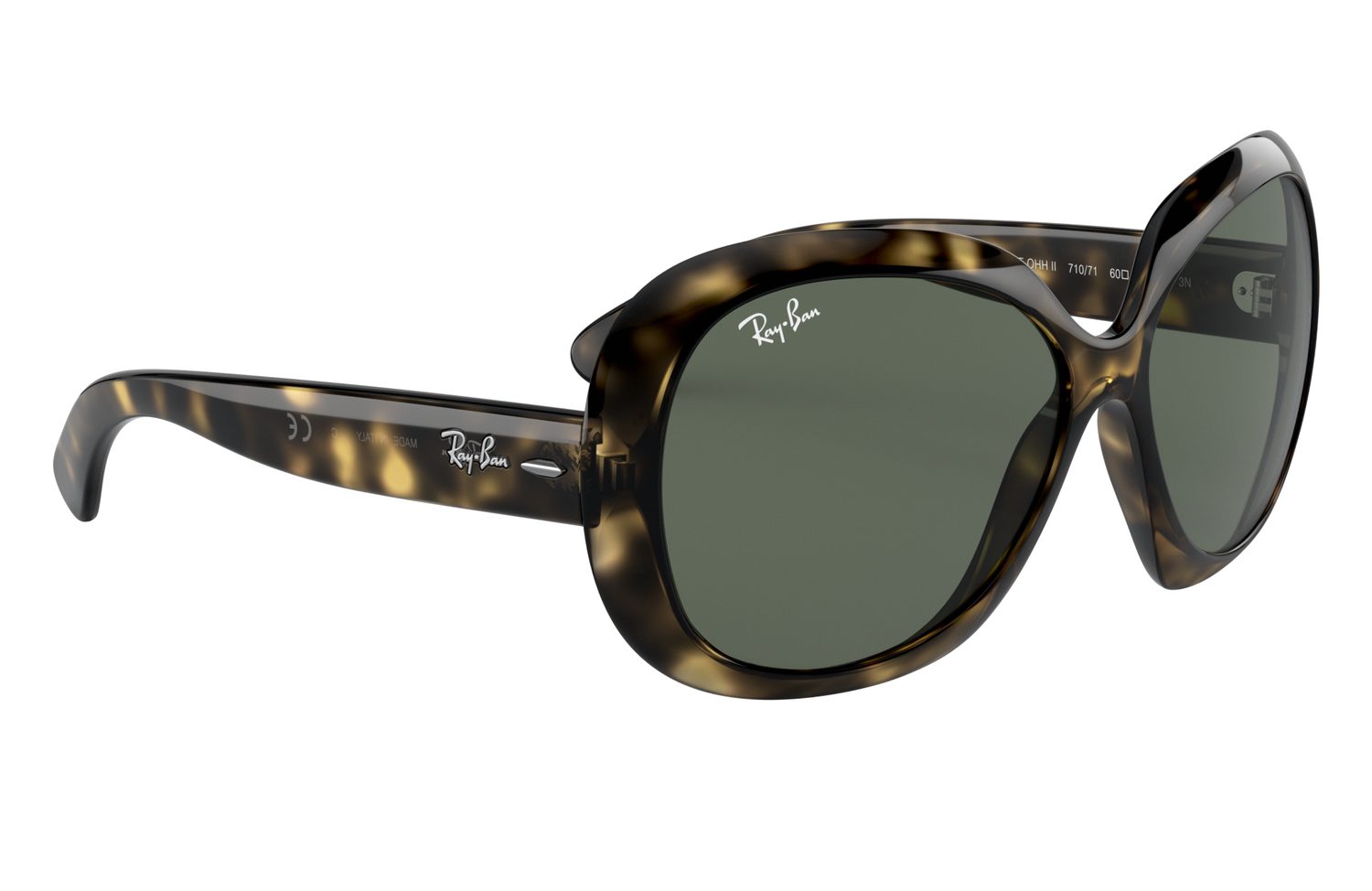 Ray-Ban | 0RB4098