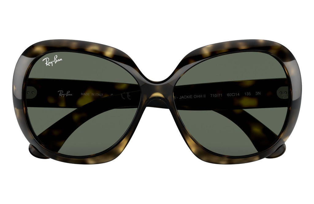 Ray-Ban | 0RB4098
