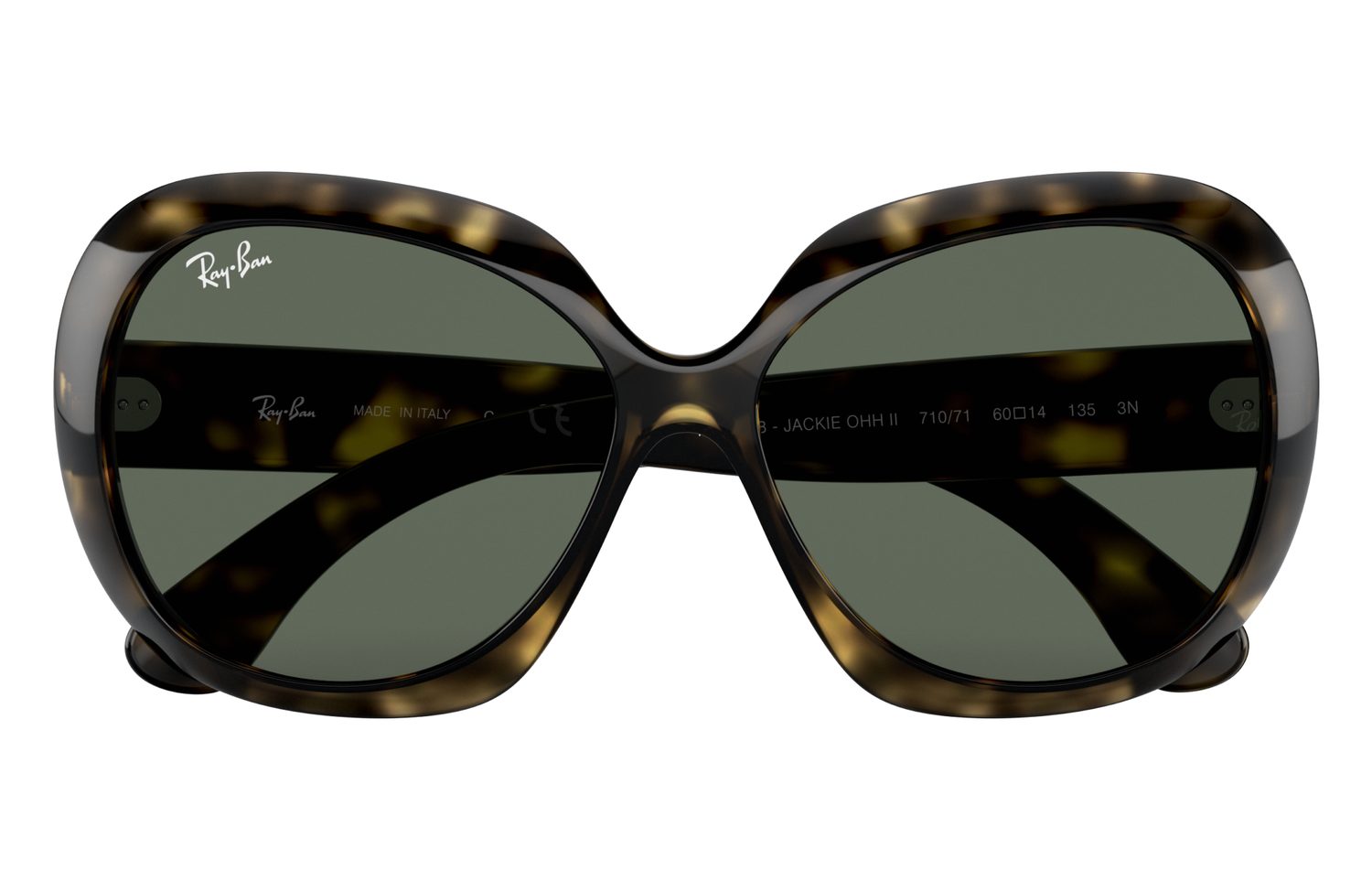 Ray-Ban | 0RB4098