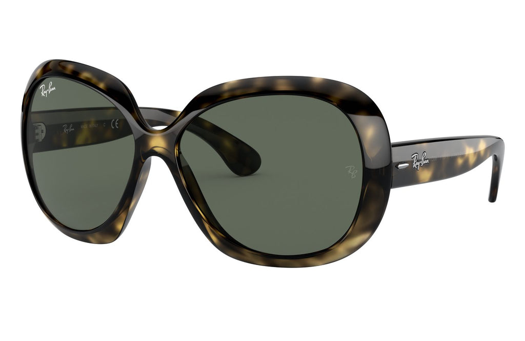 Ray-Ban | 0RB4098