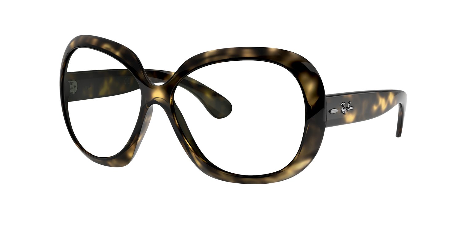 Ray-Ban | 0RB4098