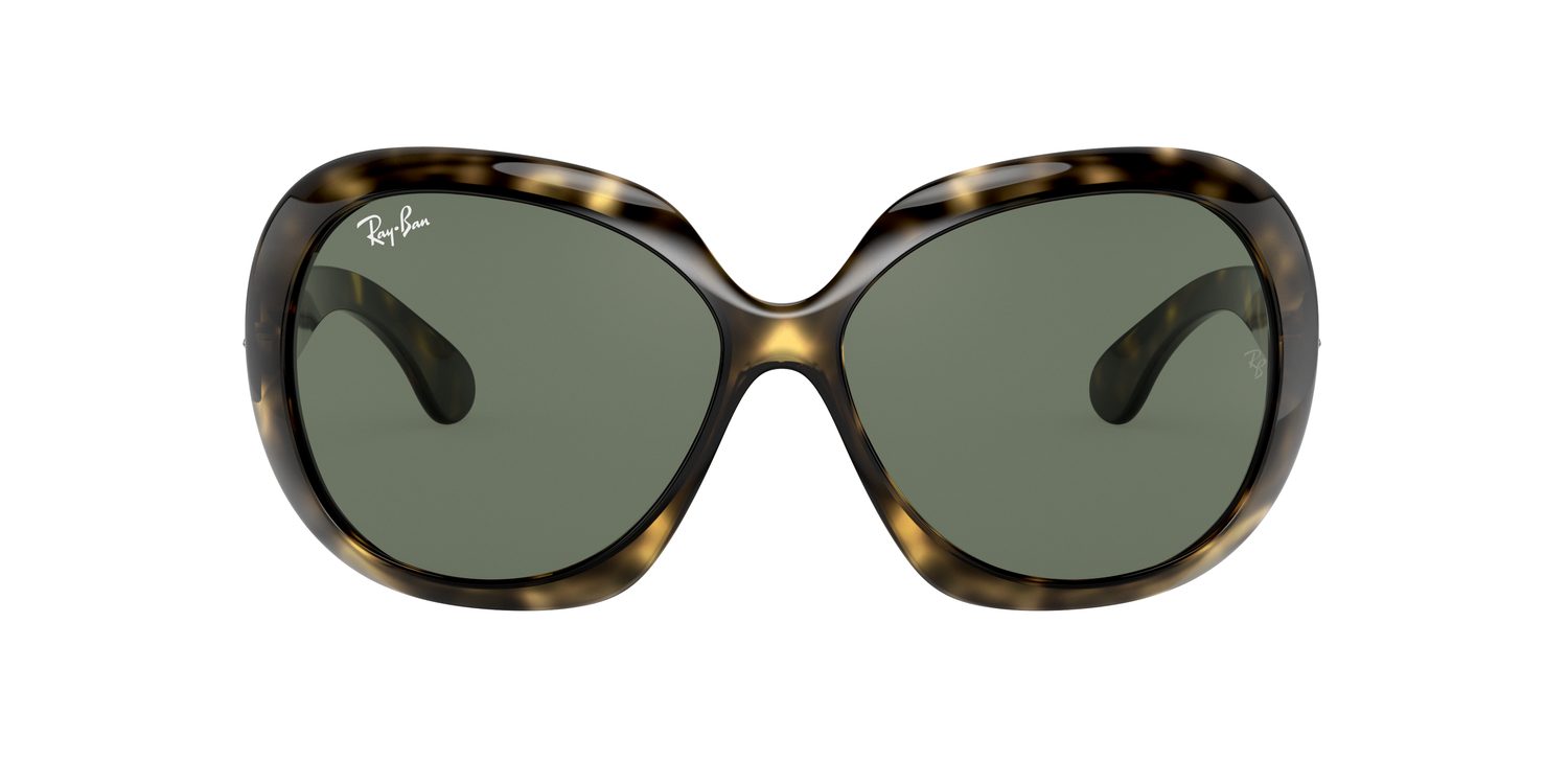 Ray-Ban | 0RB4098