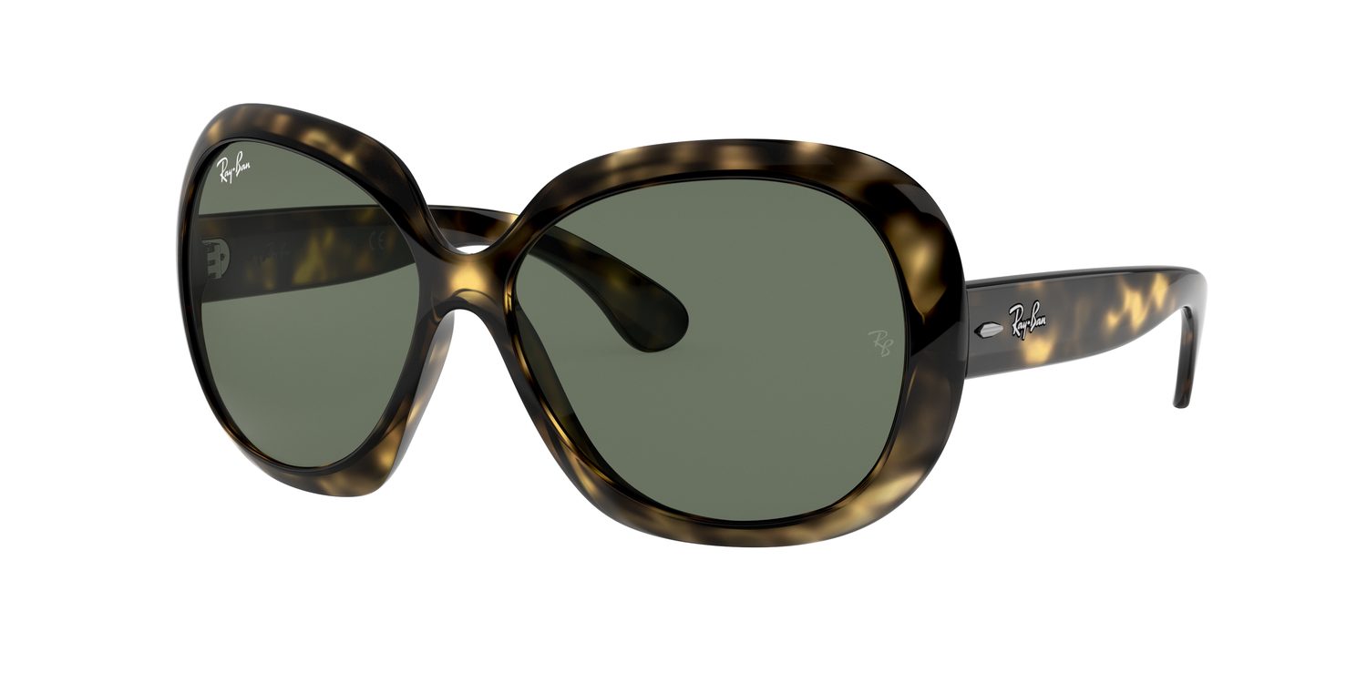 Ray-Ban | 0RB4098