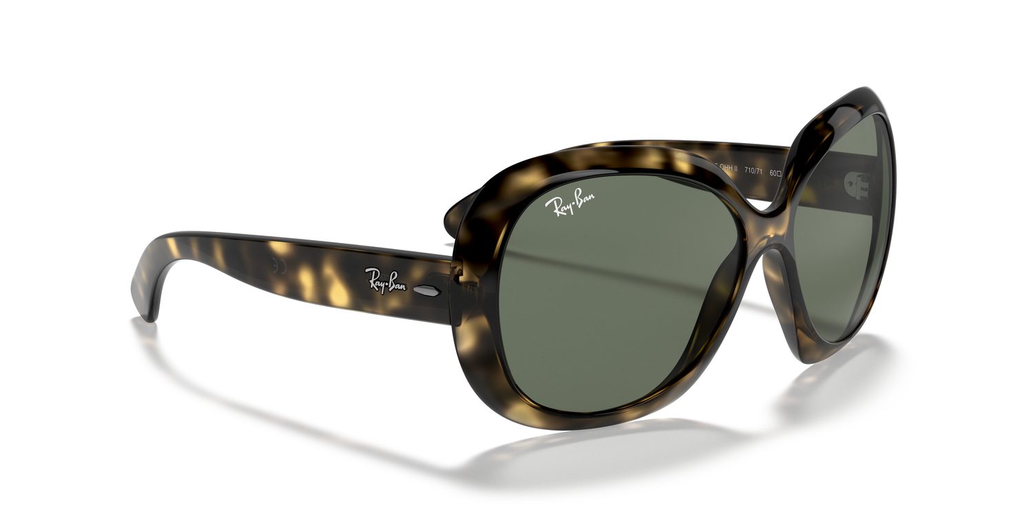 Ray-Ban | 0RB4098