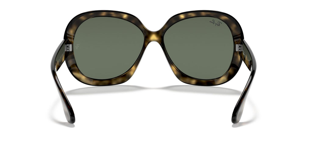 Ray-Ban | 0RB4098