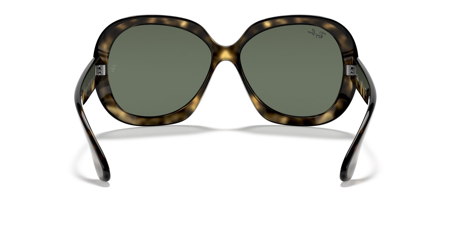 Ray-Ban | 0RB4098