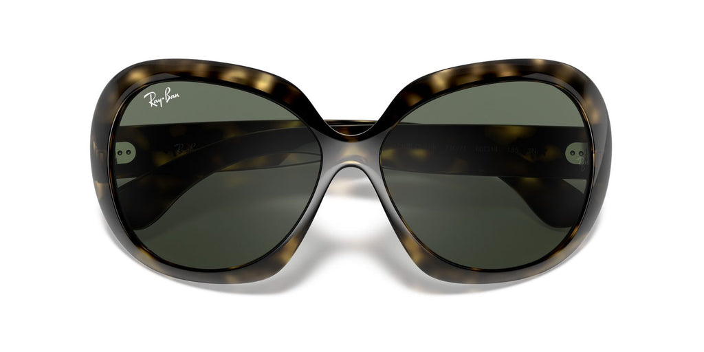 Ray-Ban | 0RB4098