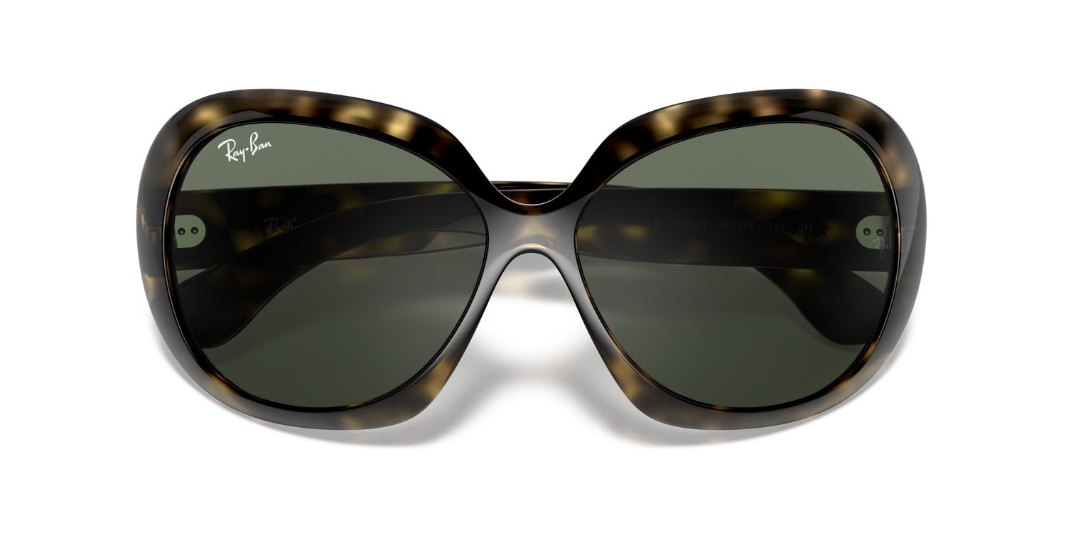 Ray-Ban | 0RB4098