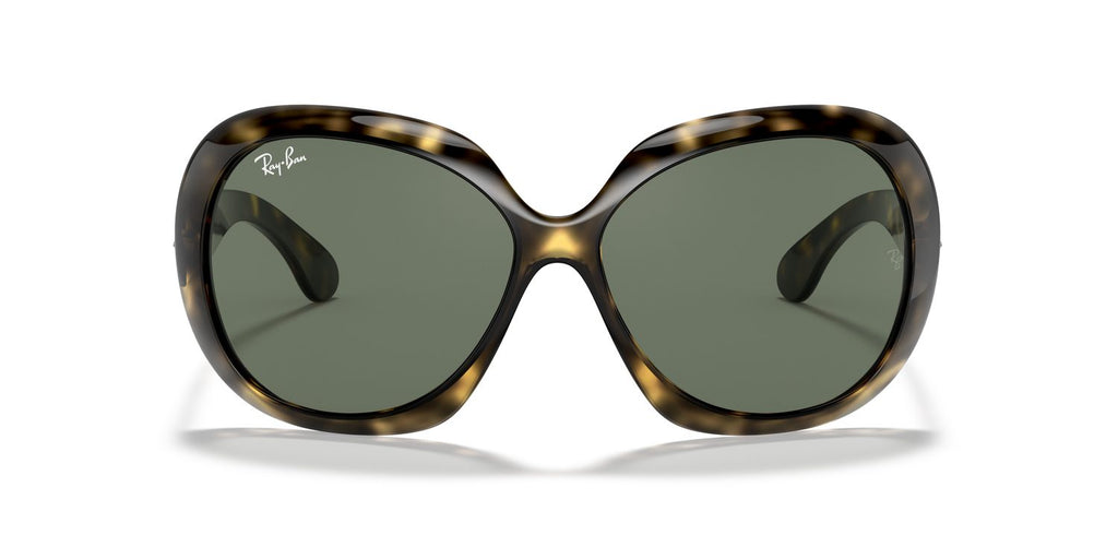 Ray-Ban | 0RB4098