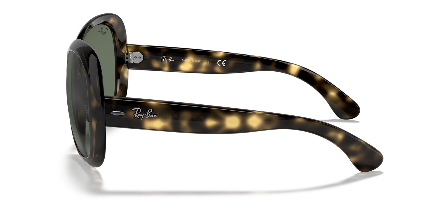 Ray-Ban | 0RB4098