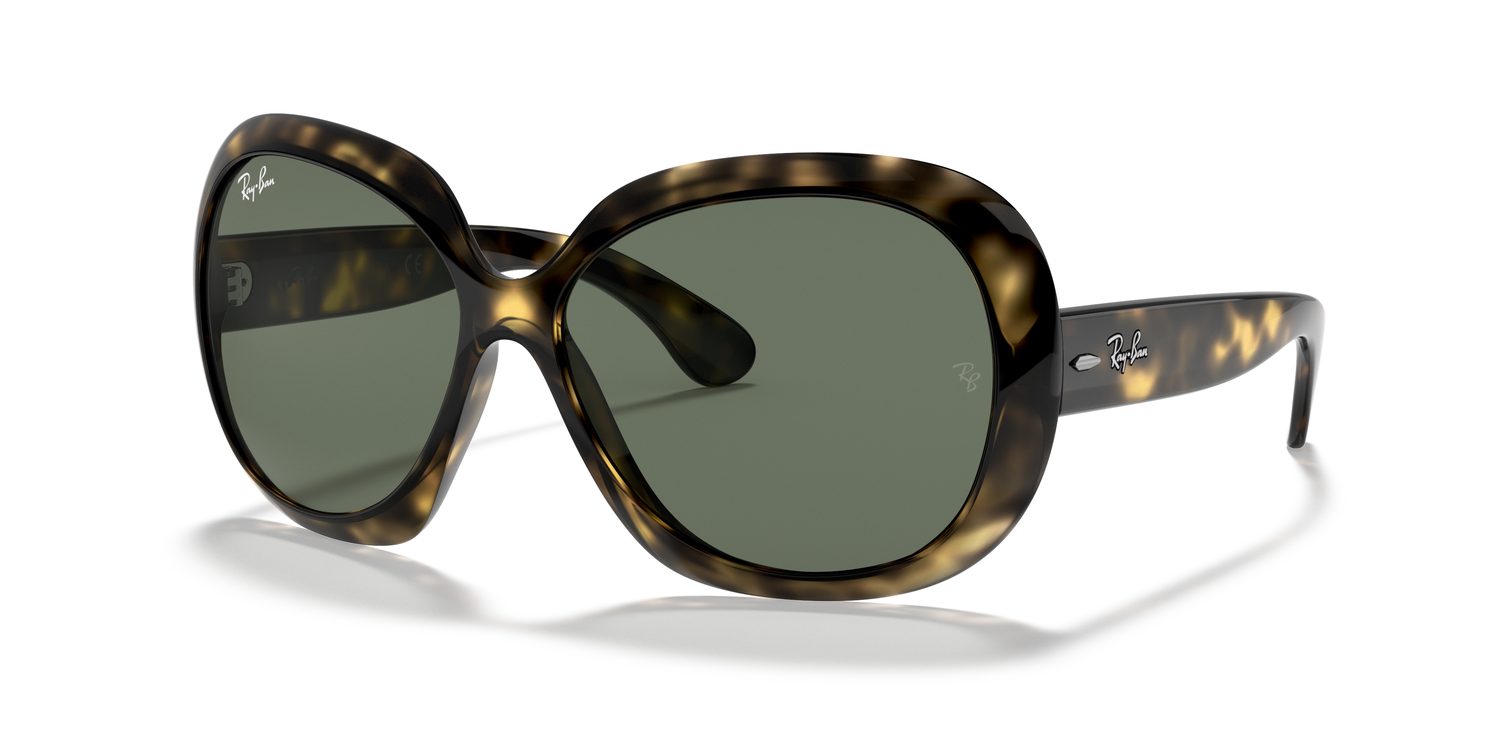 Ray-Ban | 0RB4098