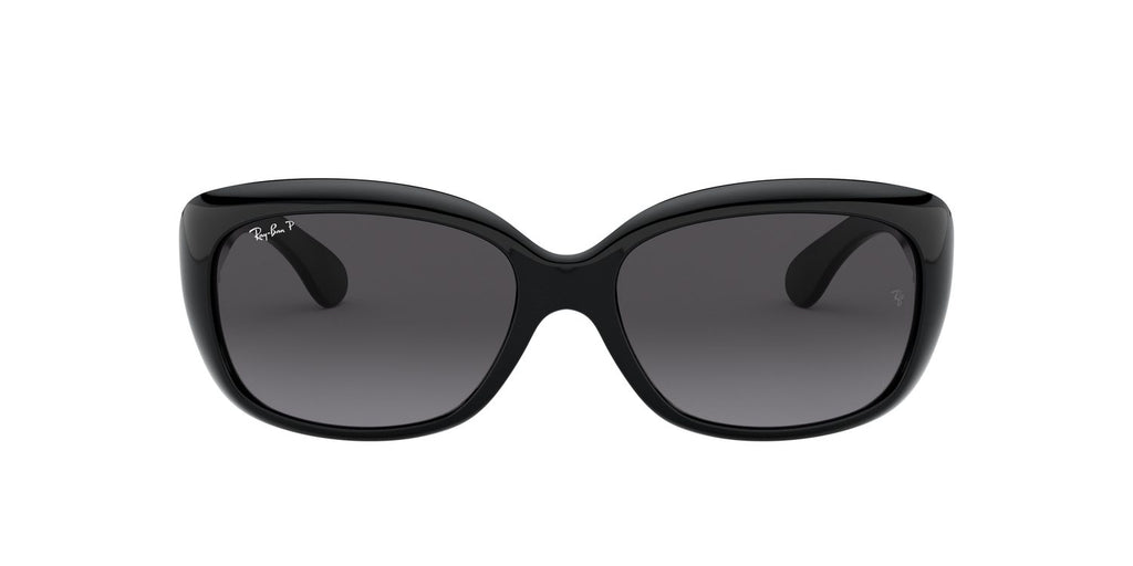 Ray-Ban | 0RB4101