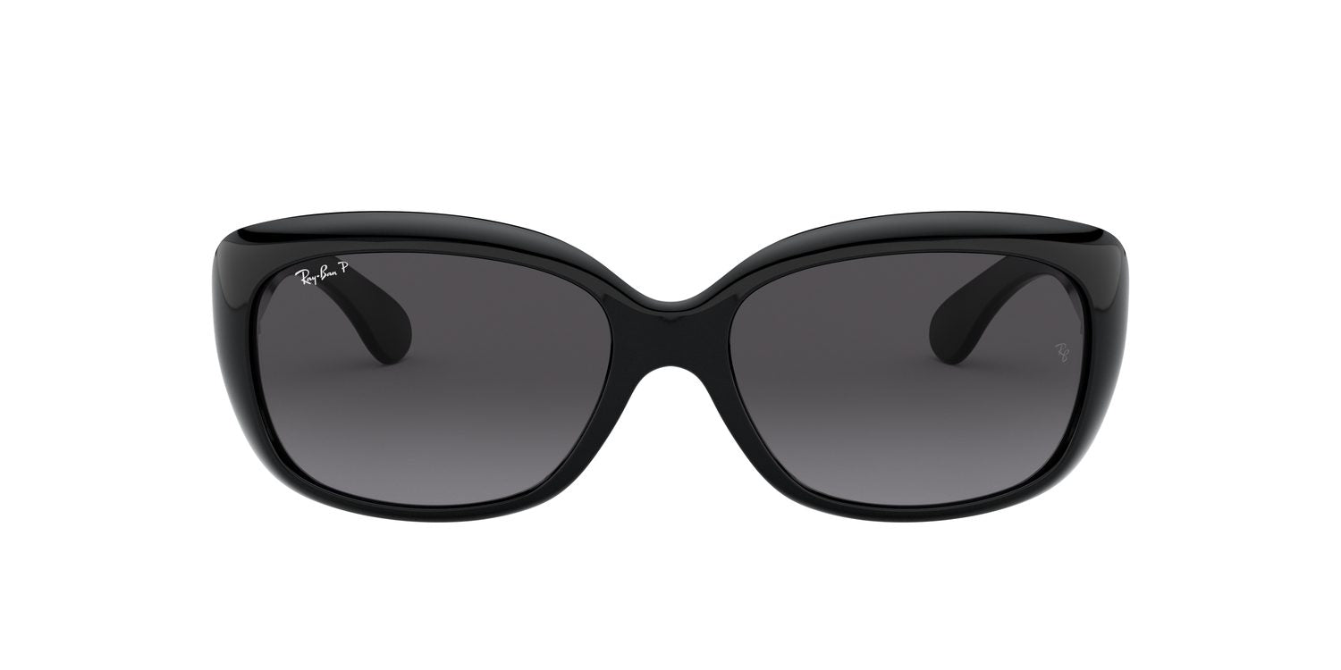 Ray-Ban | 0RB4101
