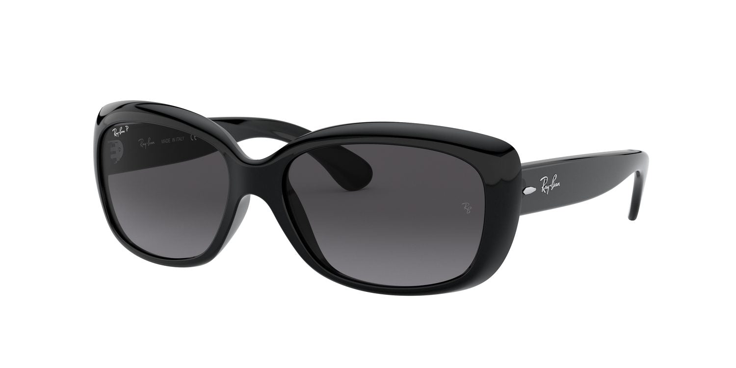 Ray-Ban | 0RB4101