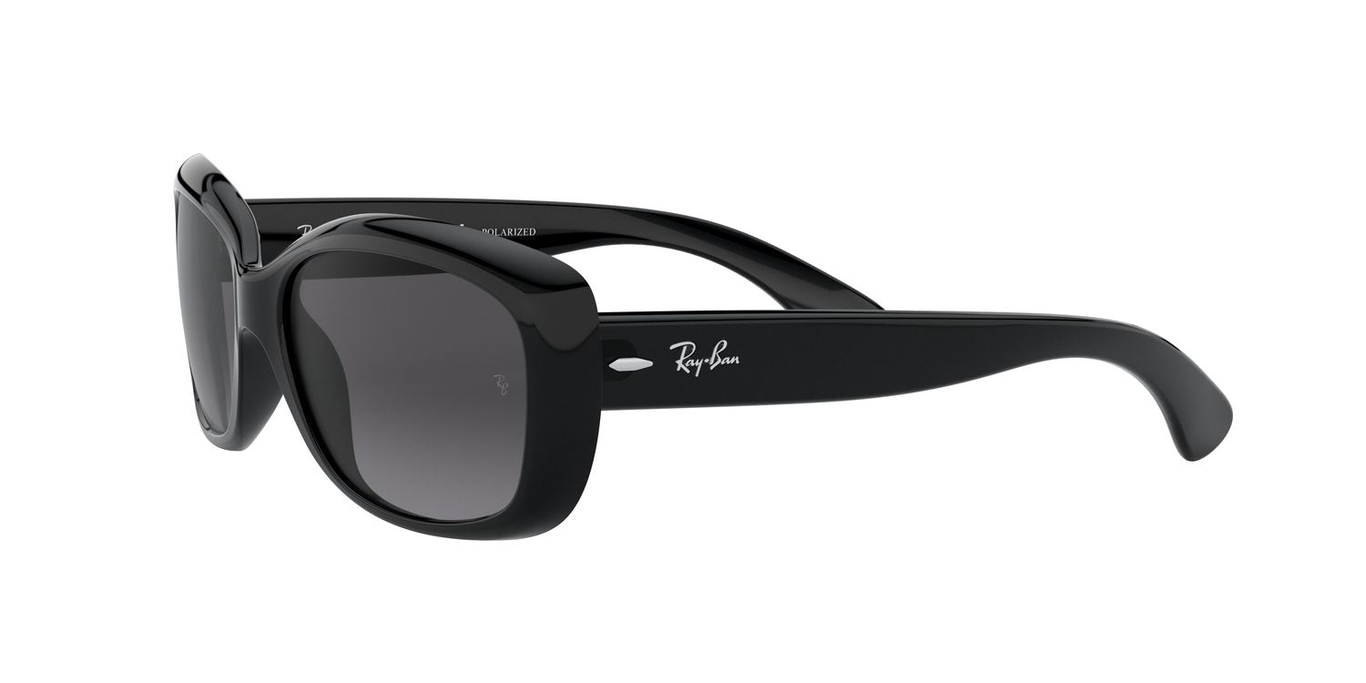 Ray-Ban | 0RB4101