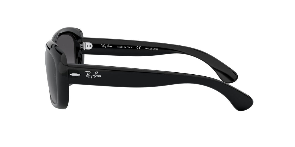 Ray-Ban | 0RB4101