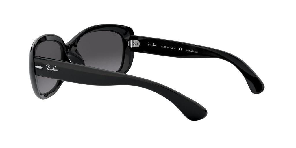 Ray-Ban | 0RB4101