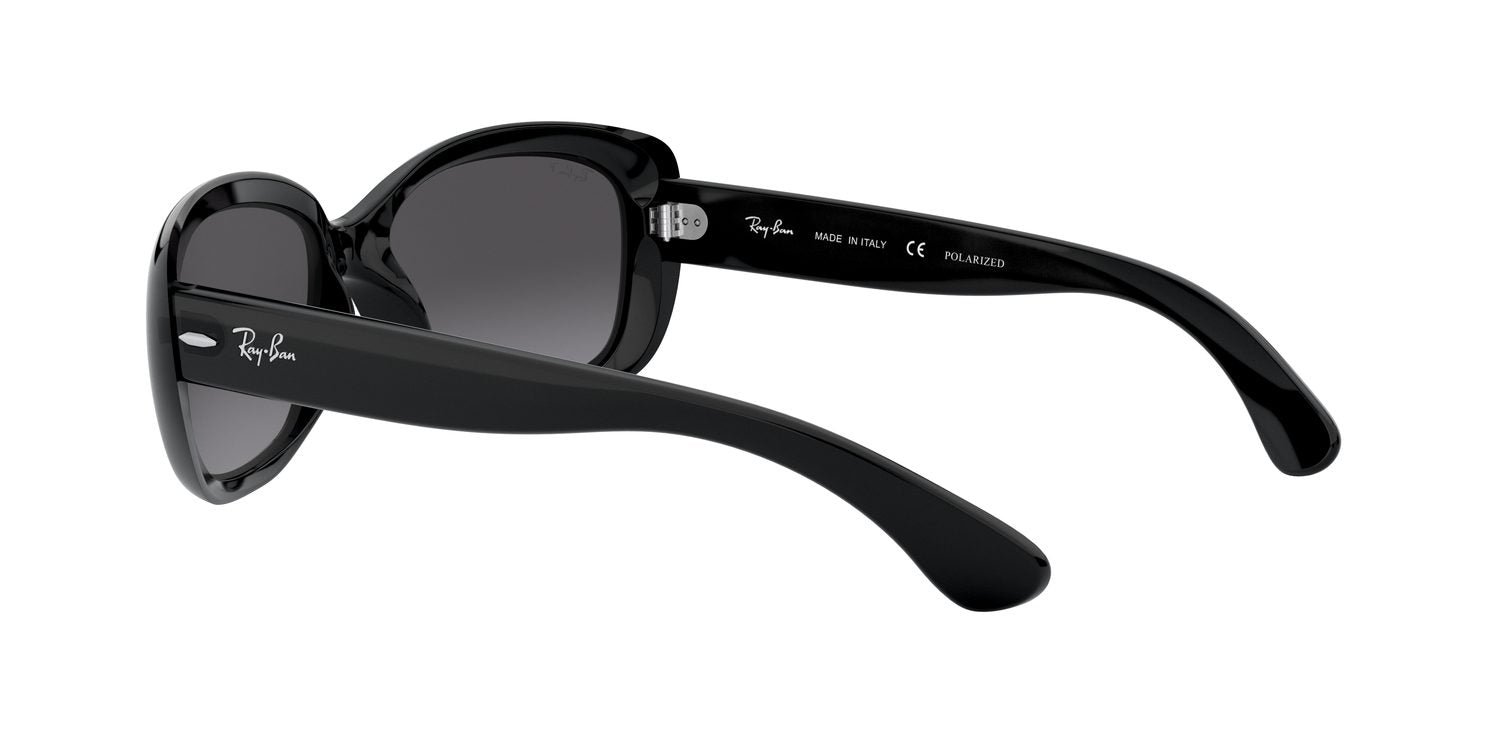Ray-Ban | 0RB4101