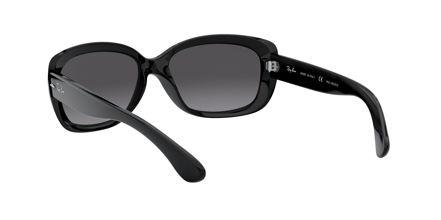 Ray-Ban | 0RB4101