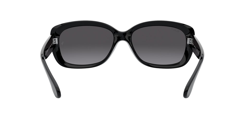 Ray-Ban | 0RB4101