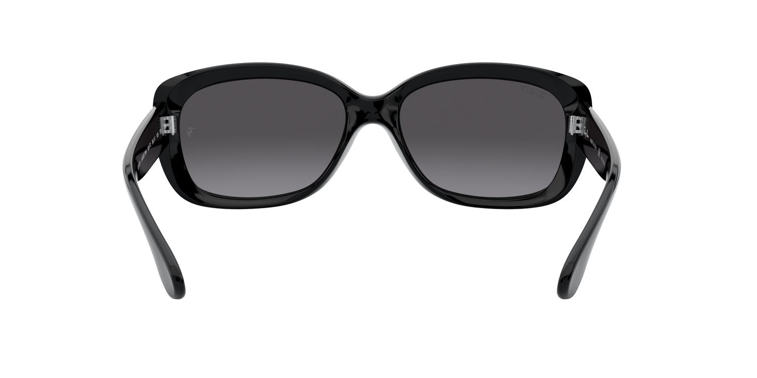 Ray-Ban | 0RB4101