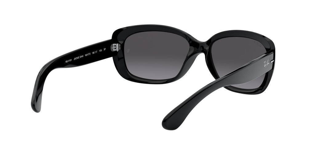 Ray-Ban | 0RB4101