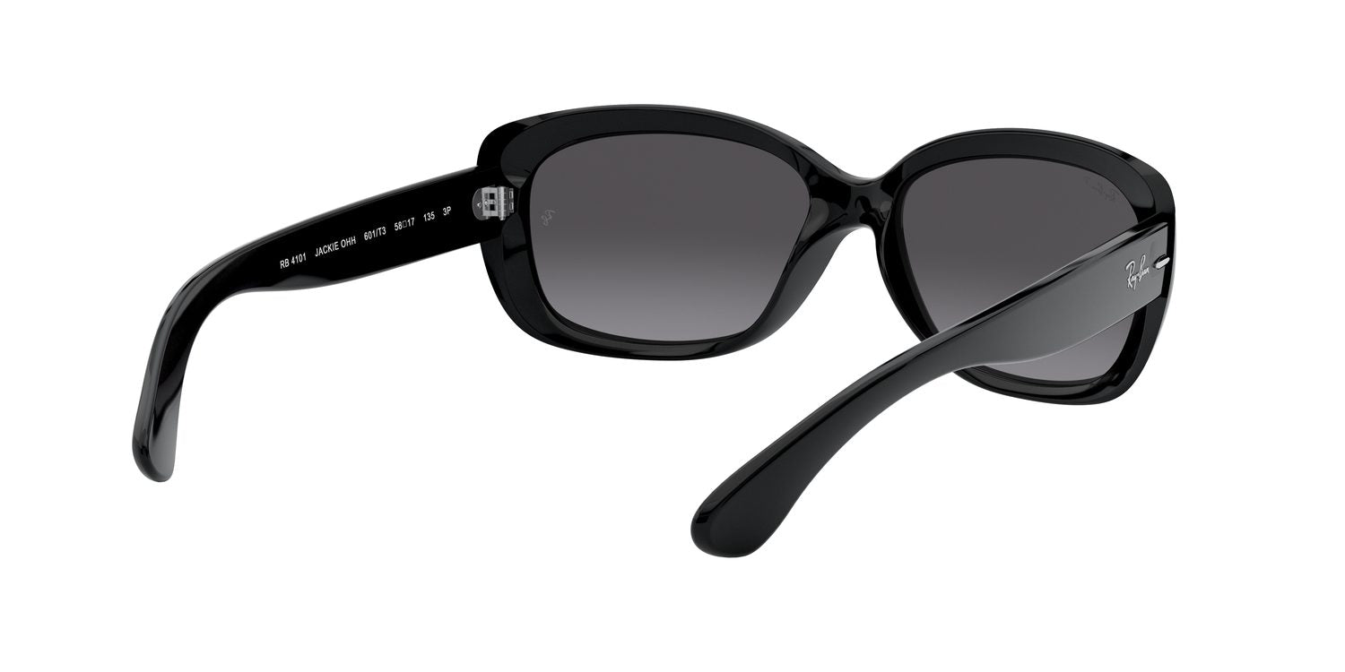 Ray-Ban | 0RB4101