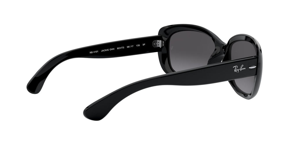 Ray-Ban | 0RB4101