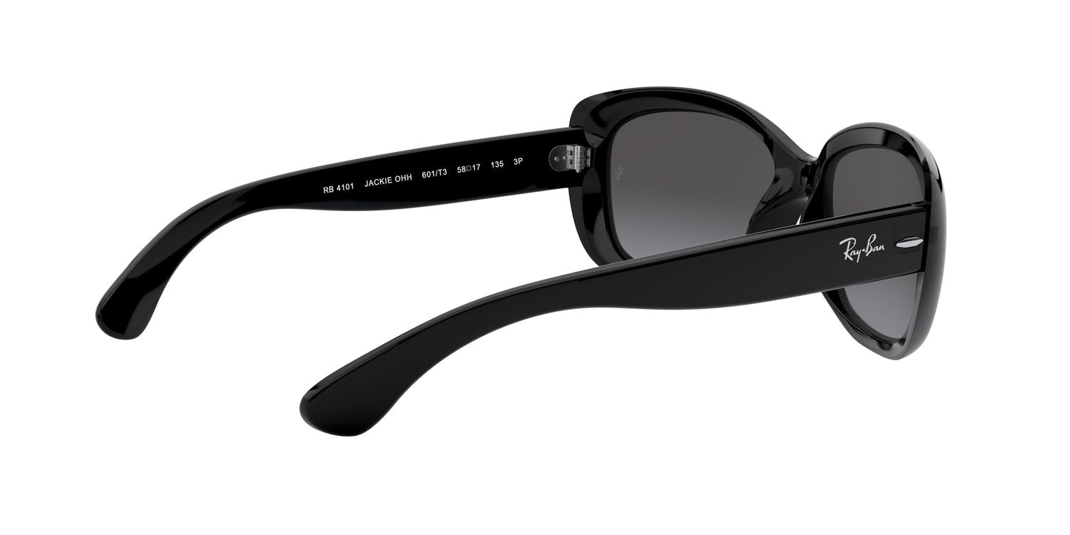 Ray-Ban | 0RB4101