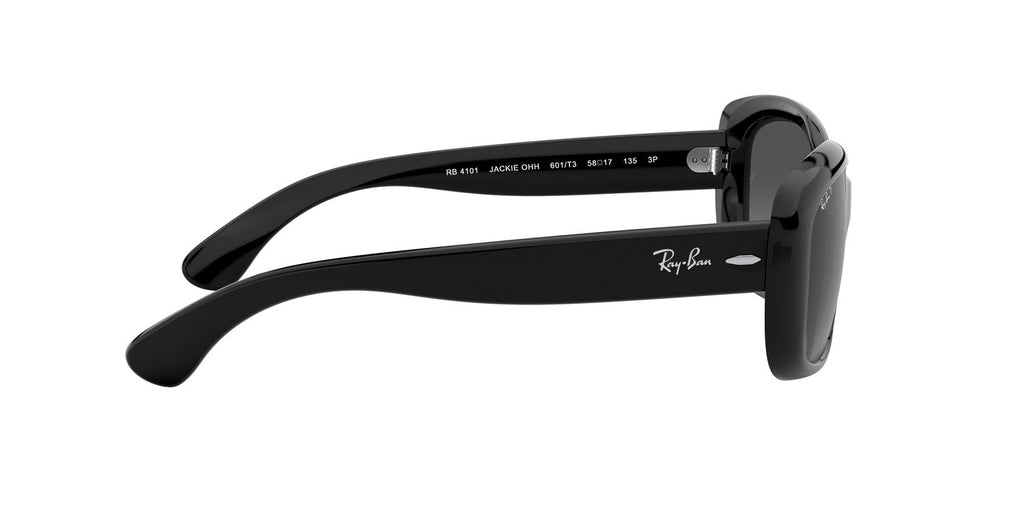 Ray-Ban | 0RB4101