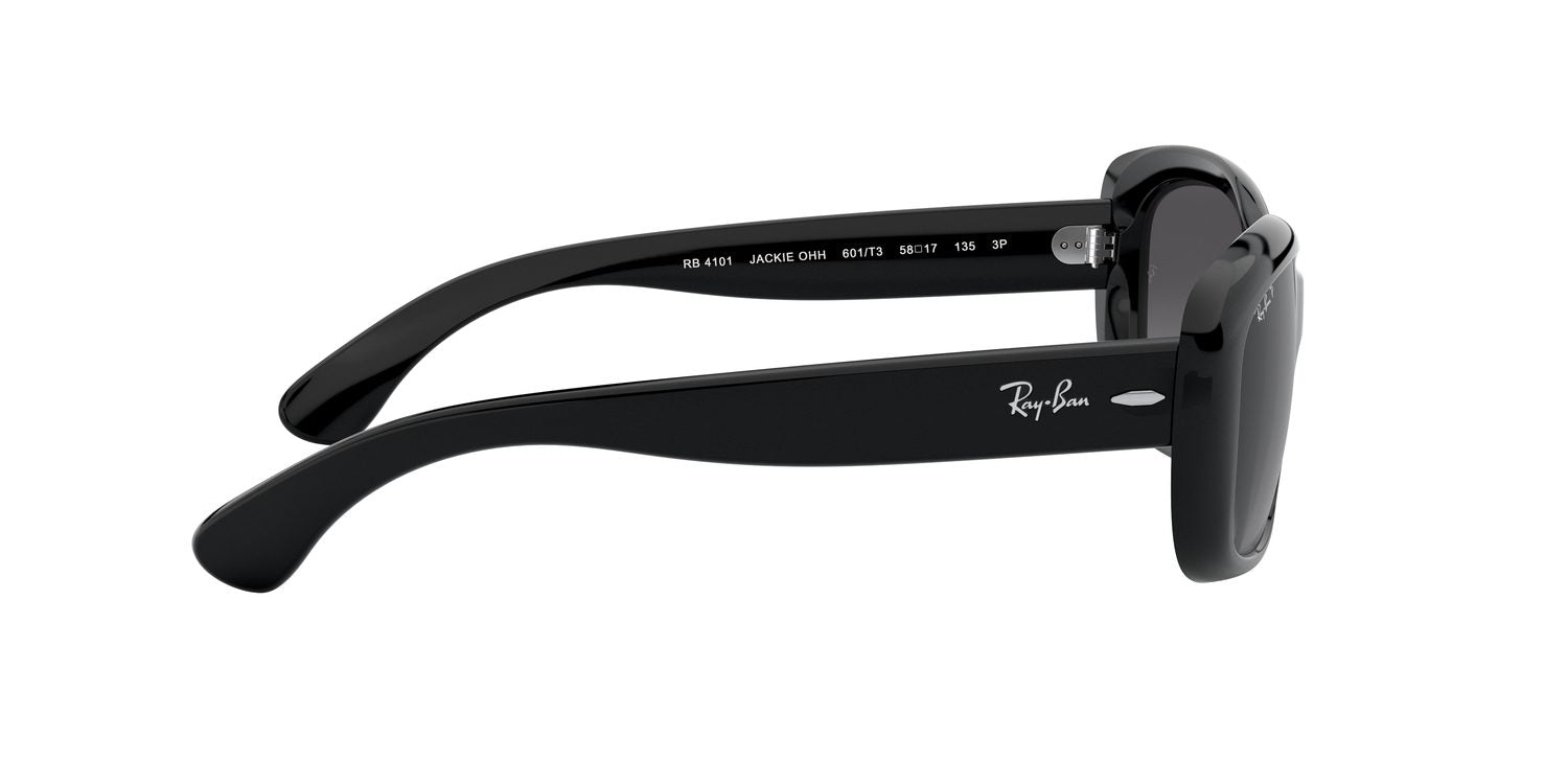 Ray-Ban | 0RB4101