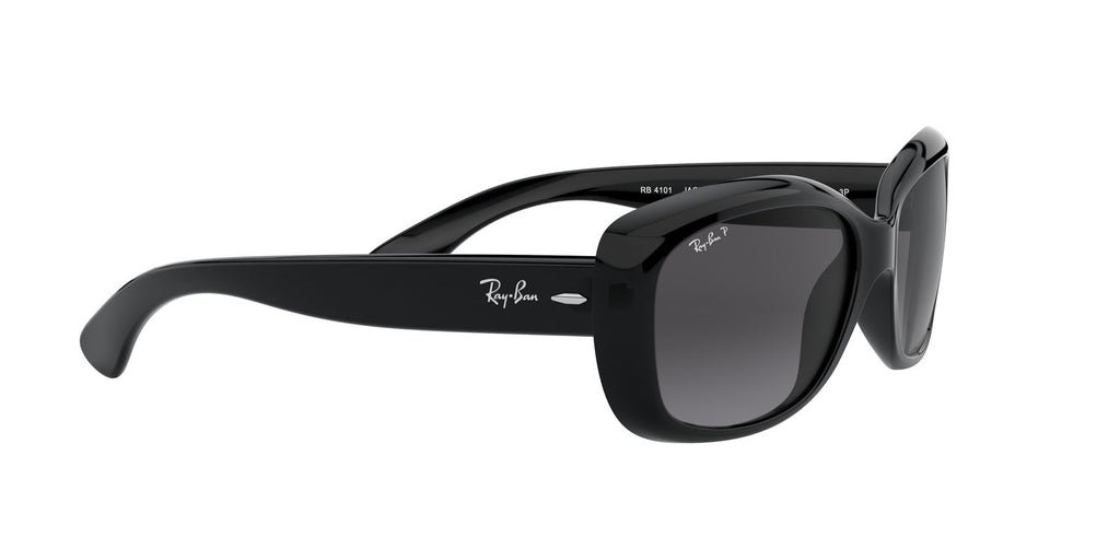 Ray-Ban | 0RB4101